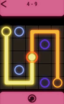 Draw Light screenshot 4