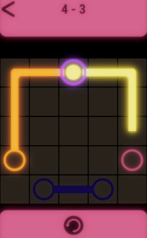 Draw Light screenshot 6