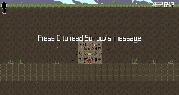 CONTINGENCY screenshot 7
