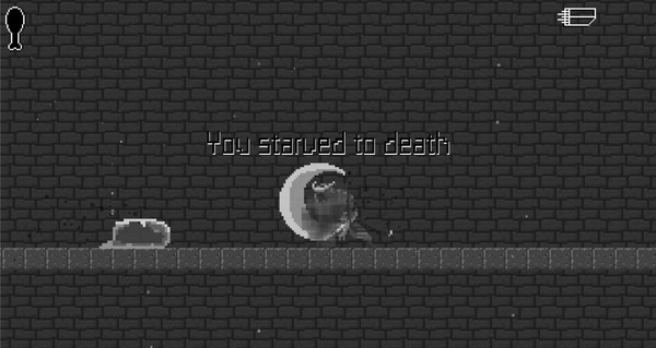 CONTINGENCY screenshot 5