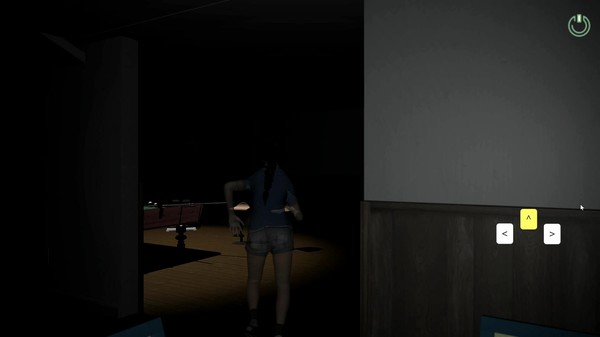 Son.Light.Sleepwalker screenshot 4