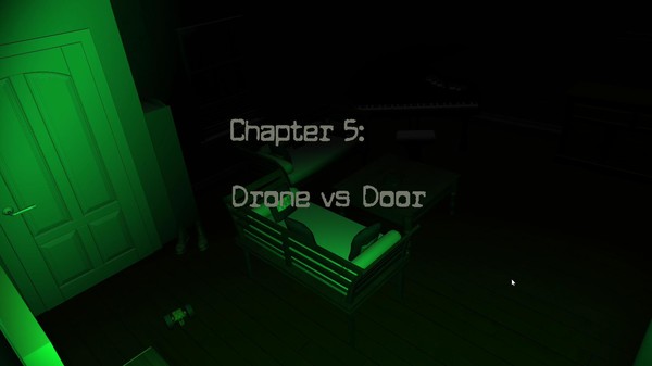 Son.Light.Sleepwalker screenshot 6