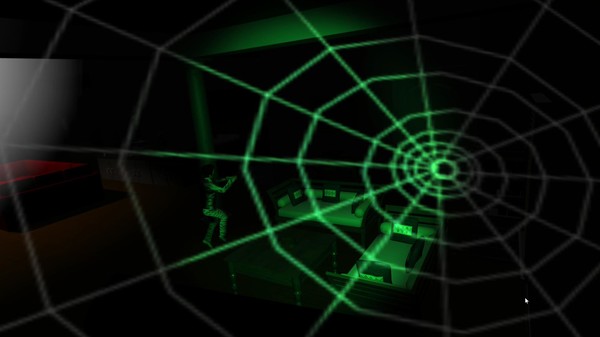 Son.Light.Sleepwalker screenshot 11