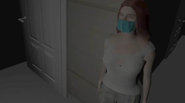 Son.Light.Sleepwalker screenshot 7