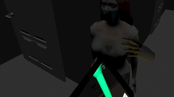 Son.Light.Sleepwalker screenshot 2