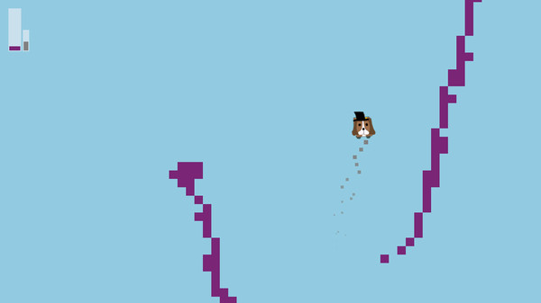Doggo Dig Down screenshot 4