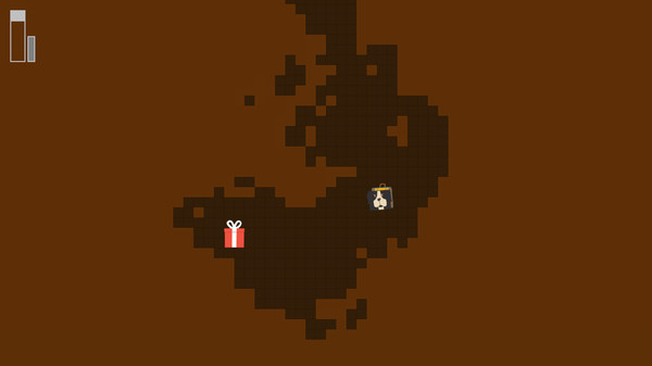Doggo Dig Down screenshot 3