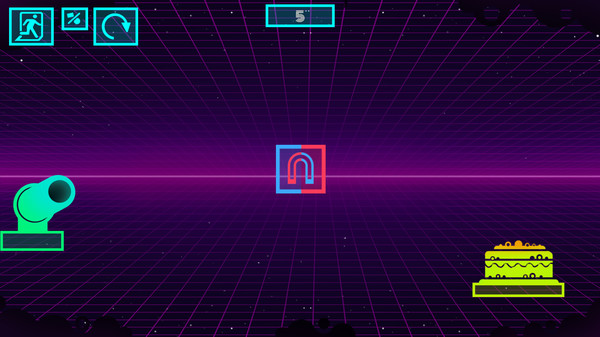 Bang Bang Fruit 3 screenshot 2