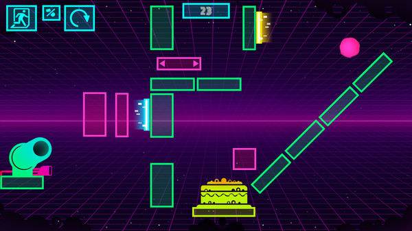 Bang Bang Fruit 3 screenshot 4