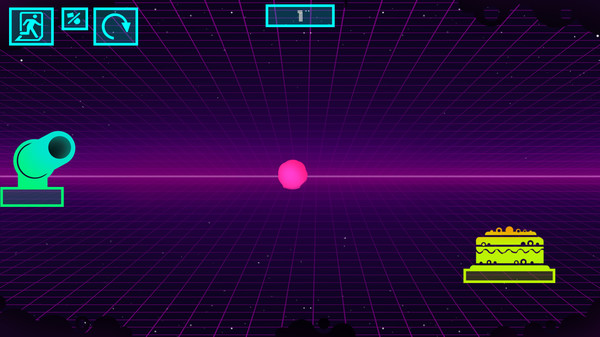 Bang Bang Fruit 3 screenshot 1