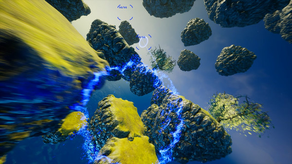 Drone Spektra screenshot 3
