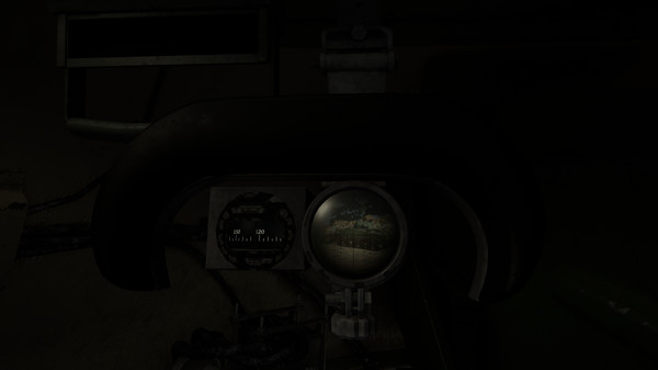 Steel Crew screenshot 5