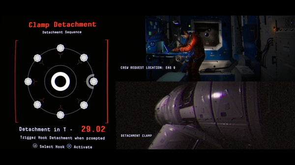 Observation screenshot 3