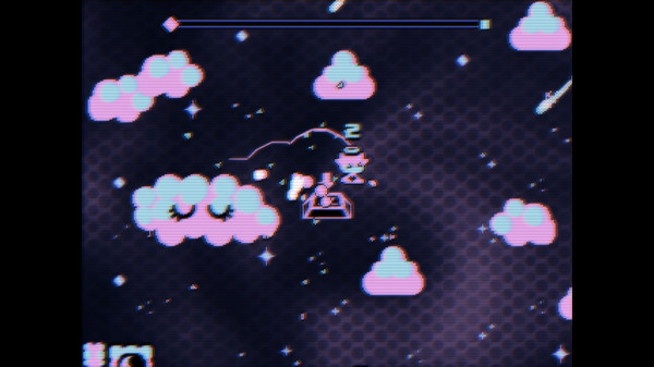 Return. screenshot 0