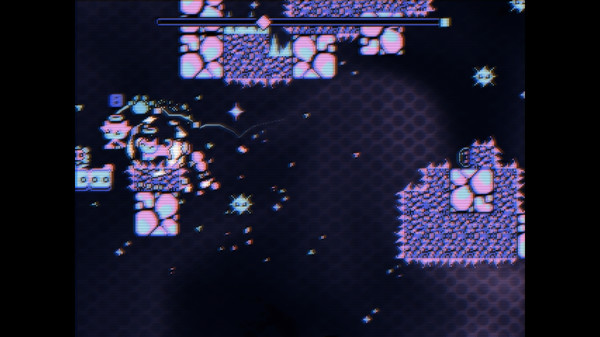 Return. screenshot 3