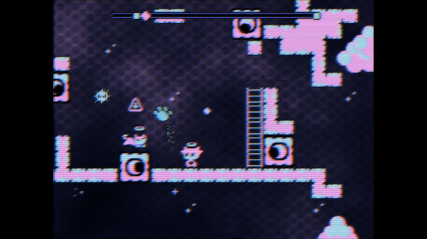 Return. screenshot 2