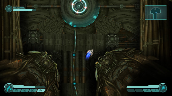 Defenders of Ekron - Definitive Edition screenshot 4
