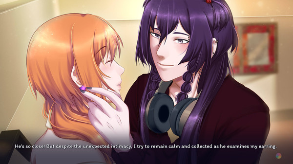 Typical screenshot 7