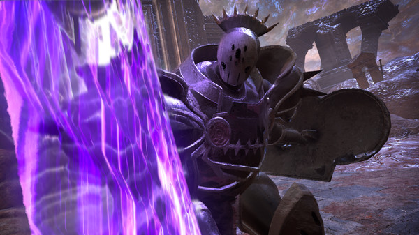 TITAN SLAYER Ⅱ screenshot 5
