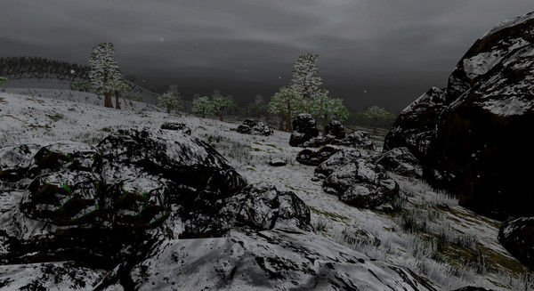 Gaia screenshot 12