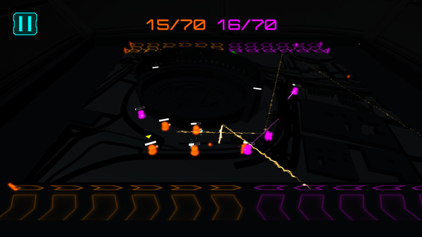 Globat Pixels screenshot 5