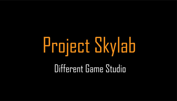 Project Skylab screenshot 1