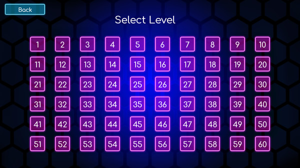 Numberline 3 screenshot 5