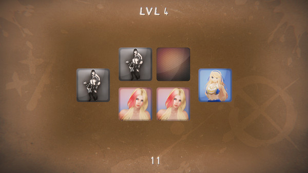 Girlfriend Cards screenshot 6