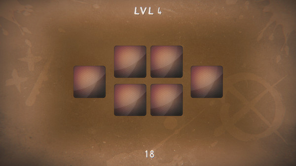Girlfriend Cards screenshot 5