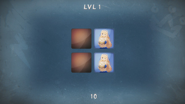 Girlfriend Cards screenshot 2