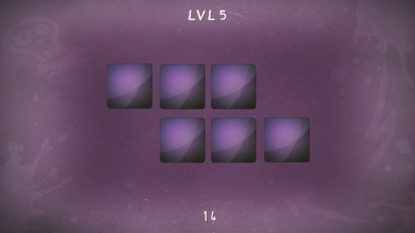 Girlfriend Cards screenshot 3
