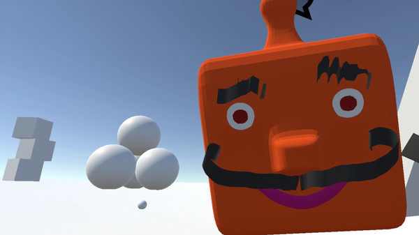 ABC Paint screenshot 5