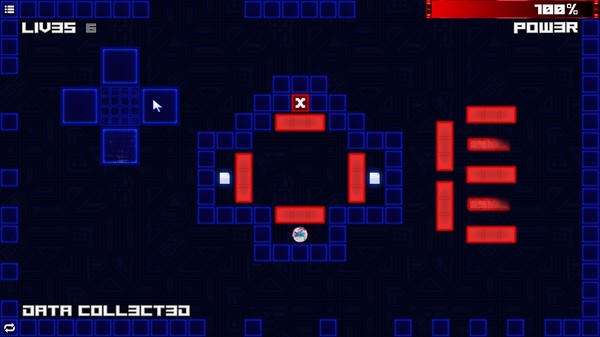 Data mining screenshot 3