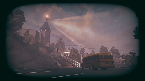This is the Zodiac Speaking screenshot 5