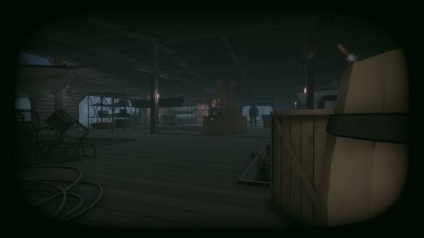 This is the Zodiac Speaking screenshot 3