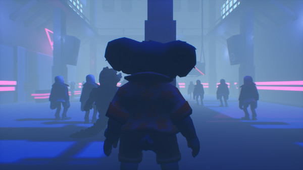 STONE screenshot 3