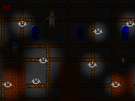 Farjob screenshot 5