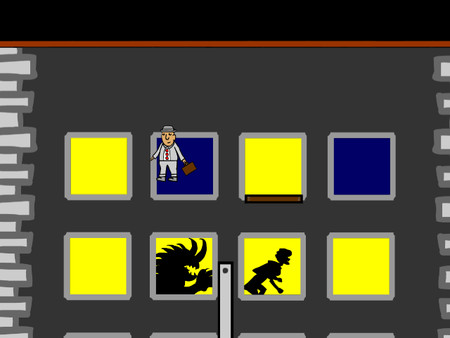 Farjob screenshot 1