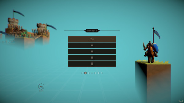 Tactic Code - 战术代码 screenshot 2