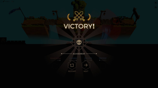 Tactic Code - 战术代码 screenshot 5