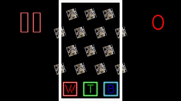 W. T. B. screenshot 2