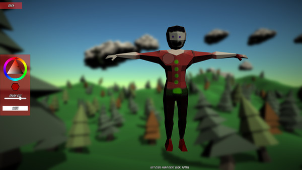 Dunderheads screenshot 4