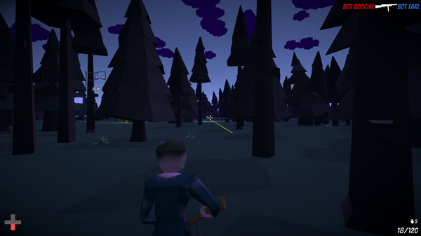 Dunderheads screenshot 5