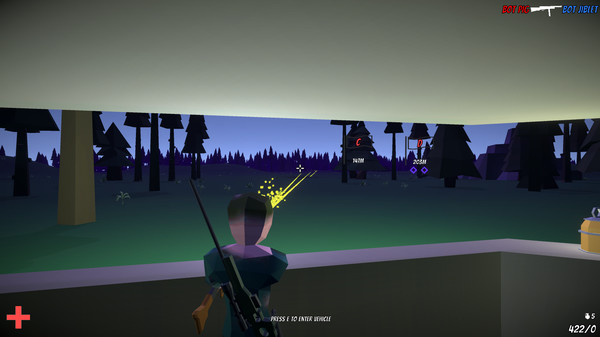 Dunderheads screenshot 8