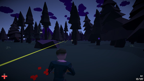 Dunderheads screenshot 2