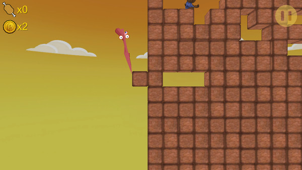 Slime Dad screenshot 7