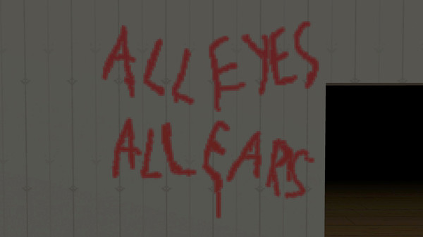 The Call screenshot 4