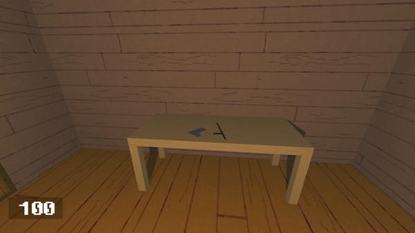 The Call screenshot 10