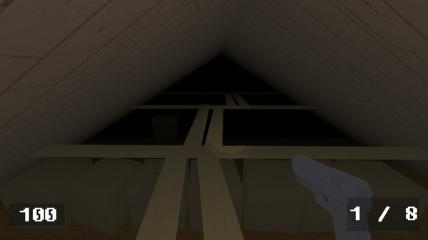The Call screenshot 11