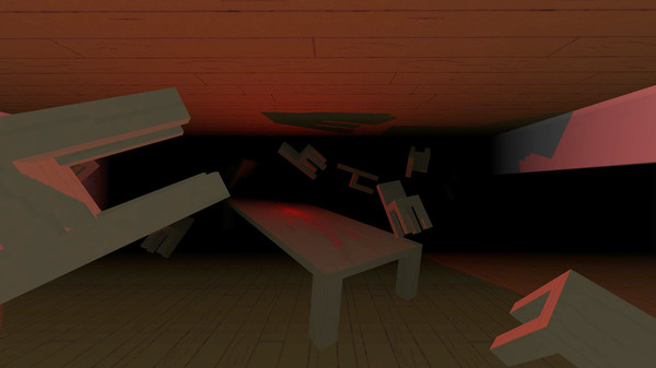 The Call screenshot 6